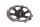 Kupplung Zwischenplatte Druckplatte BMW R 1200 GS K25 0307 R12 04-07