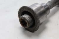 Palier de cardan, tourillon de transmission finale, arbre intermédiaire BMW K 1200 S K40 K12S 0581 05-08