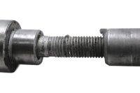 Palier de cardan, tourillon de transmission finale, arbre intermédiaire BMW K 1200 S K40 K12S 0581 05-08