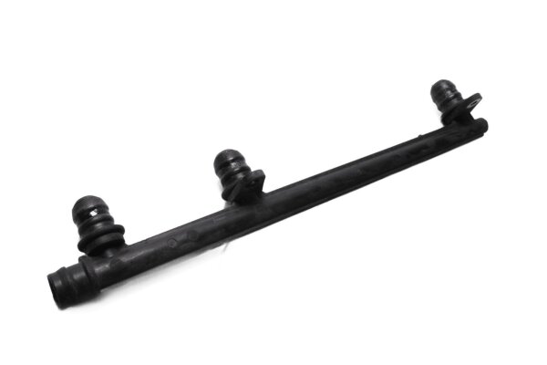 raccord du tuyau de ventilation BMW K 1200 S K40 K12S 0581 05-08