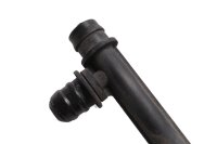 raccord du tuyau de ventilation BMW K 1200 S K40 K12S 0581 05-08