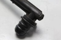 raccord du tuyau de ventilation BMW K 1200 S K40 K12S 0581 05-08