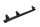 raccord du tuyau de ventilation BMW K 1200 S K40 K12S 0581 05-08