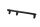 raccord du tuyau de ventilation BMW K 1200 S K40 K12S 0581 05-08