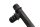 raccord du tuyau de ventilation BMW K 1200 S K40 K12S 0581 05-08