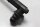 raccord du tuyau de ventilation BMW K 1200 S K40 K12S 0581 05-08