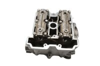 Cylinder head, valve cover, front, intake, exhaust Suzuki...