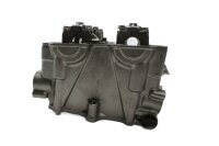 Cylinder head, valve cover, front, intake, exhaust Suzuki...