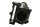 Testata del cilindro, coperchio valvole, anteriore, aspirazione, scarico Suzuki DL 650 V-Strom WVB1 04-06