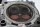 Testata del cilindro, coperchio valvole, anteriore, aspirazione, scarico Suzuki DL 650 V-Strom WVB1 04-06