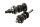Getriebewelle Schaltwelle Zahnräder Suzuki DL 650 V-Strom WVB1 04-06
