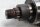 Getriebewelle Schaltwelle Zahnräder Suzuki DL 650 V-Strom WVB1 04-06