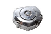 Motordeckel Kupplungsdeckel vorne links Honda CB 1000 F...
