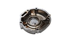 Motordeckel Kupplungsdeckel vorne links Honda CB 1000 F...