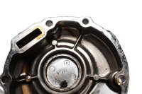 Motordæksel, koblingsdæksel, forreste venstre Honda CB 1000 F Big One SC30 93-96