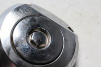 Motordæksel, koblingsdæksel, forreste venstre Honda CB 1000 F Big One SC30 93-96