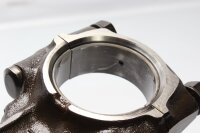 Pleuelstangen Satz Kurbeltrieb Schmiedeteile Honda CB 1000 F Big One SC30 93-96