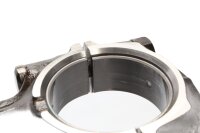 Pleuelstangen Satz Kurbeltrieb Schmiedeteile Honda CB 1000 F Big One SC30 93-96