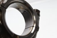Pleuelstangen Satz Kurbeltrieb Schmiedeteile Honda CB 1000 F Big One SC30 93-96