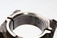 Pleuelstangen Satz Kurbeltrieb Schmiedeteile Honda CB 1000 F Big One SC30 93-96