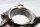 Pleuelstangen Satz Kurbeltrieb Schmiedeteile Honda CB 1000 F Big One SC30 93-96
