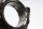 Pleuelstangen Satz Kurbeltrieb Schmiedeteile Honda CB 1000 F Big One SC30 93-96