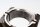 Pleuelstangen Satz Kurbeltrieb Schmiedeteile Honda CB 1000 F Big One SC30 93-96