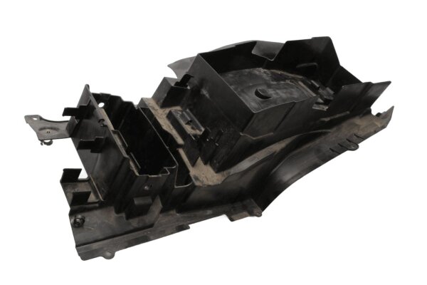 Kotflügel hinten Spritzschutz Unterverkleidung Suzuki DL 650 V-Strom WVB1 04-06