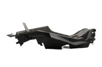 Kotflügel hinten Spritzschutz Unterverkleidung Suzuki DL 650 V-Strom WVB1 04-06