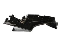 Kotflügel hinten Spritzschutz Unterverkleidung Suzuki DL 650 V-Strom WVB1 04-06