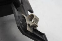 Kotflügel hinten Spritzschutz Unterverkleidung Suzuki DL 650 V-Strom WVB1 04-06