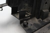 Kotflügel hinten Spritzschutz Unterverkleidung Suzuki DL 650 V-Strom WVB1 04-06
