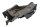 Kotflügel hinten Spritzschutz Unterverkleidung Suzuki DL 650 V-Strom WVB1 04-06