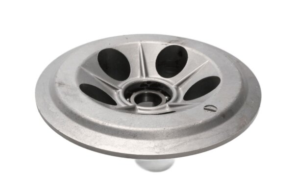 Kupplungsdruckplatte Lager Kupplungskorb Honda CB 1000 F Big One SC30 93-96