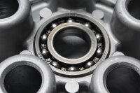 Kupplungsdruckplatte Lager Kupplungskorb Honda CB 1000 F Big One SC30 93-96