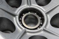 Kupplungsdruckplatte Lager Kupplungskorb Honda CB 1000 F Big One SC30 93-96