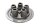 Kupplungsdruckplatte Lager Kupplungskorb Honda CB 1000 F Big One SC30 93-96