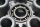 Kupplungsdruckplatte Lager Kupplungskorb Honda CB 1000 F Big One SC30 93-96