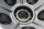 Kupplungsdruckplatte Lager Kupplungskorb Honda CB 1000 F Big One SC30 93-96