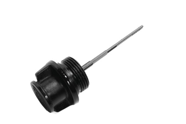 jauge dhuile, bouchon de réservoir dhuile, embout de mesure, bouchon de réservoir dhuile BMW K 1300 R K43 0518 09-15