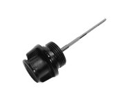 Oil dipstick, oil cap, measuring stick, oil tank cap BMW...