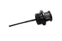 Oil dipstick, oil cap, measuring stick, oil tank cap BMW...