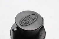 jauge dhuile, bouchon de réservoir dhuile, embout de mesure, bouchon de réservoir dhuile BMW K 1300 R K43 0518 09-15