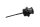 jauge dhuile, bouchon de réservoir dhuile, embout de mesure, bouchon de réservoir dhuile BMW K 1300 R K43 0518 09-15