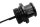 jauge dhuile, bouchon de réservoir dhuile, embout de mesure, bouchon de réservoir dhuile BMW K 1300 R K43 0518 09-15