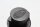 jauge dhuile, bouchon de réservoir dhuile, embout de mesure, bouchon de réservoir dhuile BMW K 1300 R K43 0518 09-15