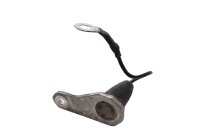 Lichtmaschinenmasseleitung Massekabel BMW K 1200 S K40...