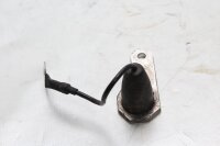Lichtmaschinenmasseleitung Massekabel BMW K 1200 S K40...