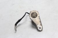 Cavo di massa dellalternatore BMW K 1200 S K40 K12S 0581 05-08