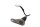 Cavo di massa dellalternatore BMW K 1200 S K40 K12S 0581 05-08